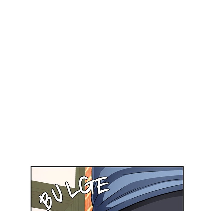 Wait, I’m a Married Woman! Chapter 9 image 85