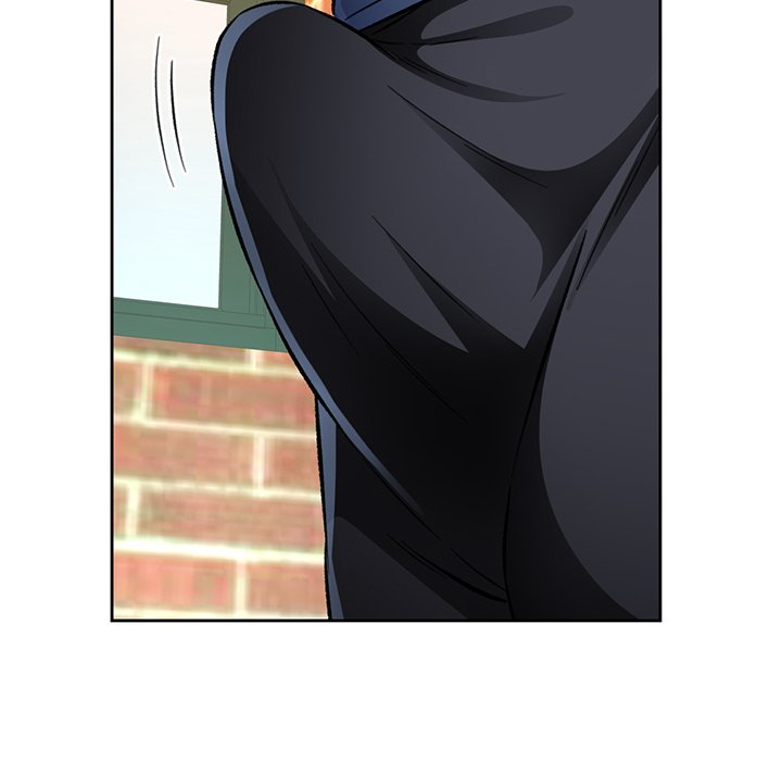 Wait, I’m a Married Woman! Chapter 9 image 86