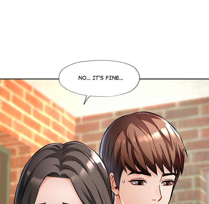 Wait, I’m a Married Woman! Chapter 9 image 93