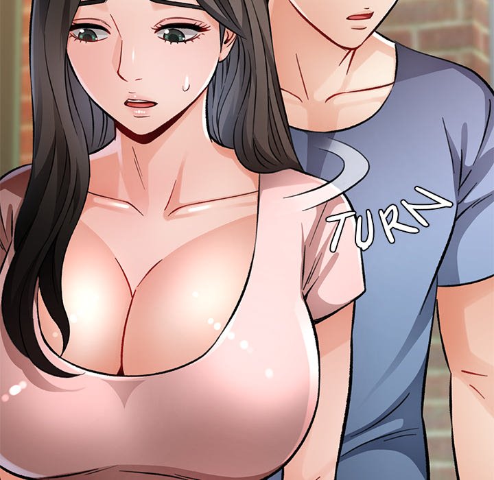 Wait, I’m a Married Woman! Chapter 9 image 94