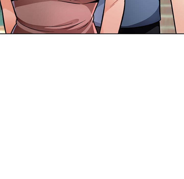 Wait, I’m a Married Woman! Chapter 9 image 95