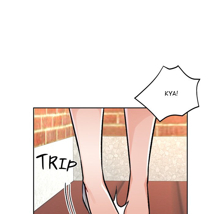 Wait, I’m a Married Woman! Chapter 9 image 96
