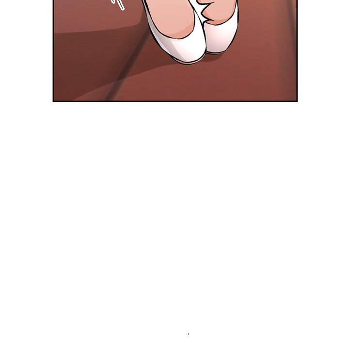 Wait, I’m a Married Woman! Chapter 9 image 97