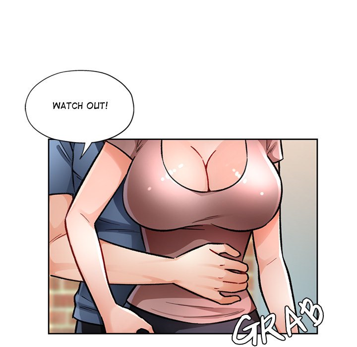 Wait, I’m a Married Woman! Chapter 9 image 98