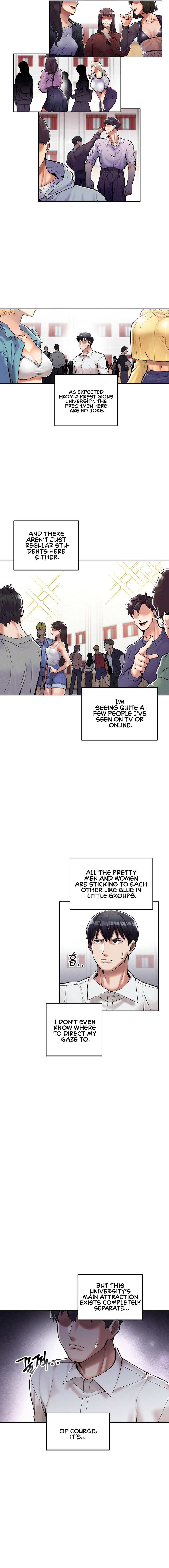 69 University Chapter 1 image 12