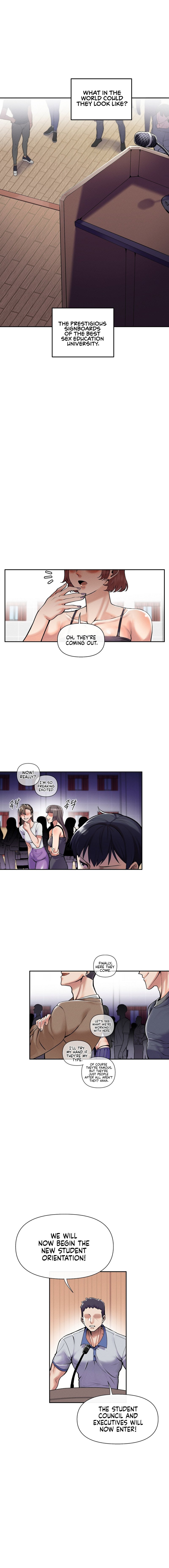 69 University Chapter 1 image 14