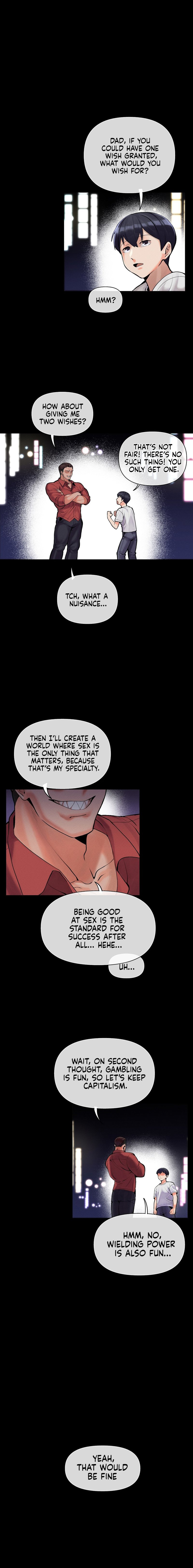 69 University Chapter 1 image 2
