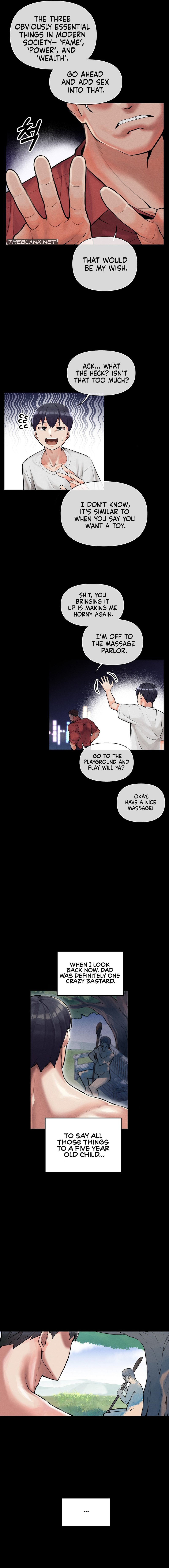 69 University Chapter 1 image 3