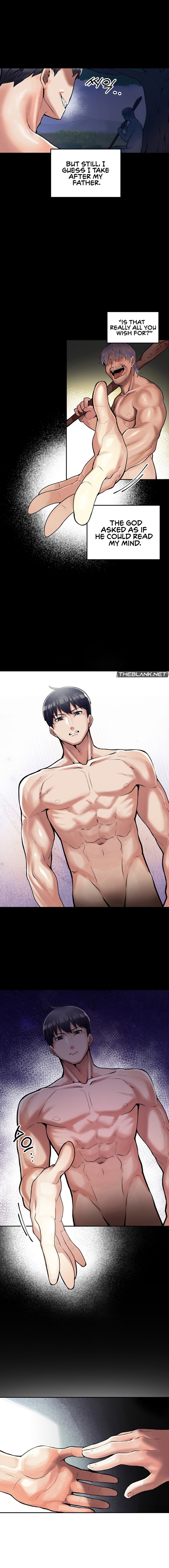 69 University Chapter 1 image 4