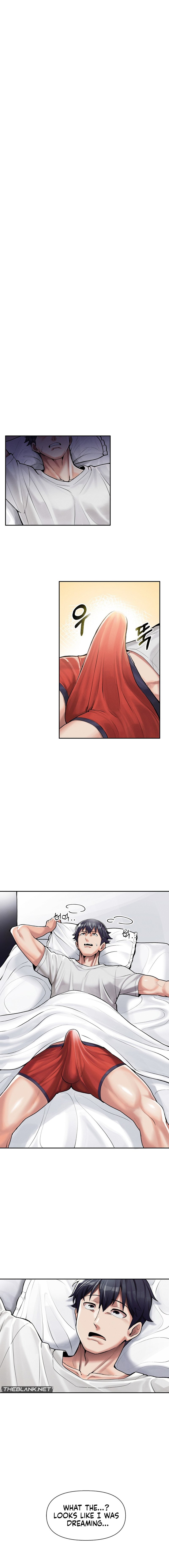 69 University Chapter 1 image 5