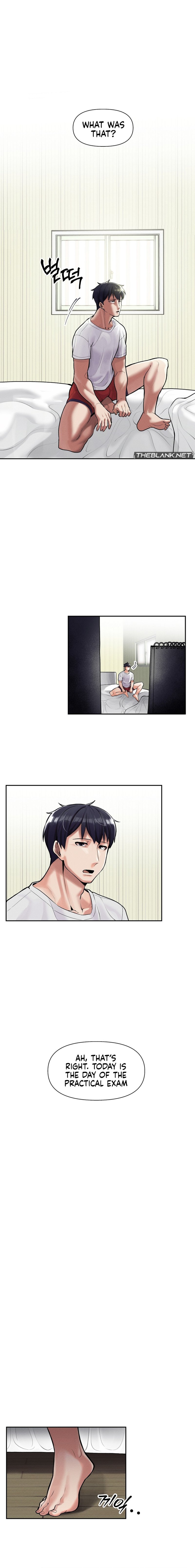 69 University Chapter 1 image 6
