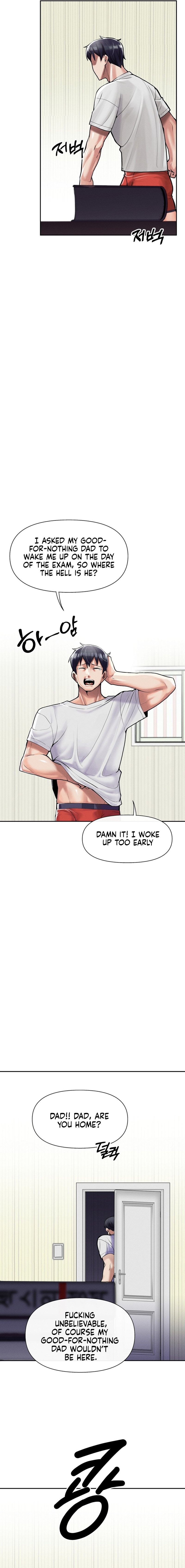 69 University Chapter 1 image 7