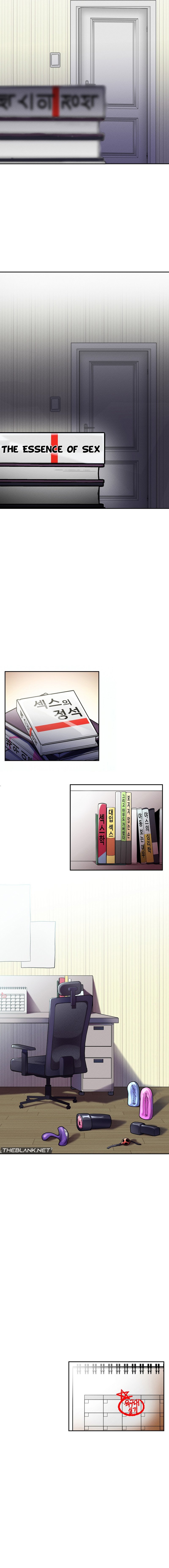 69 University Chapter 1 image 8