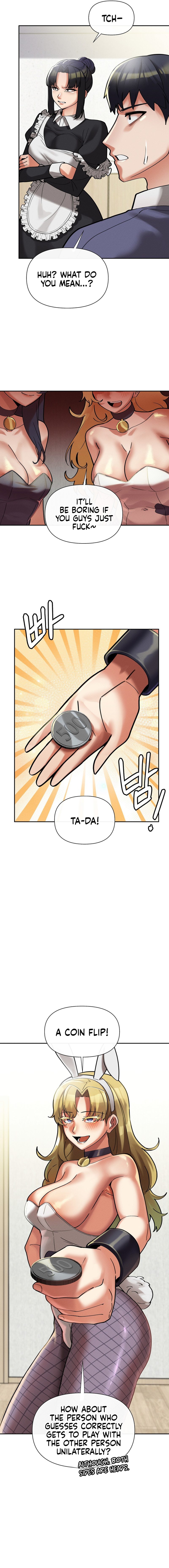 69 University Chapter 10 image 9