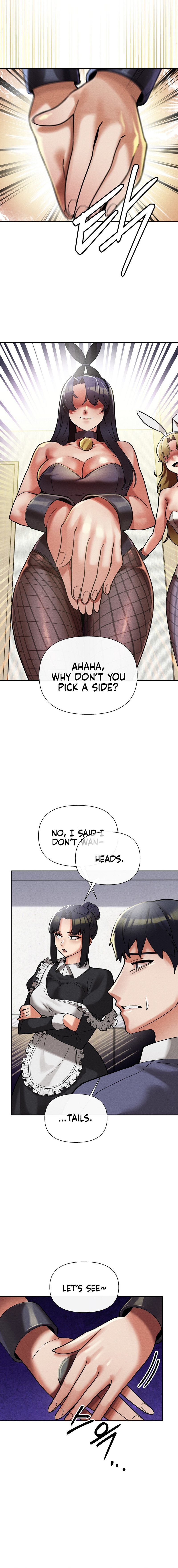 69 University Chapter 10 image 11