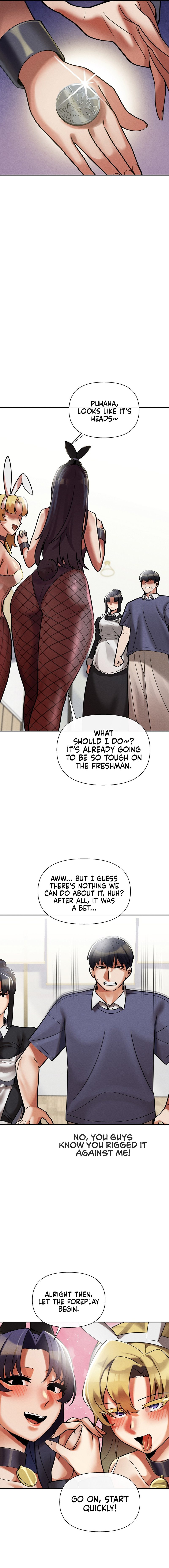 69 University Chapter 10 image 12