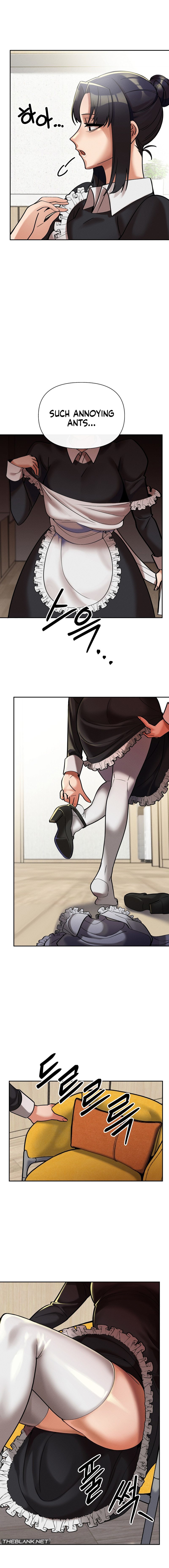 69 University Chapter 10 image 13