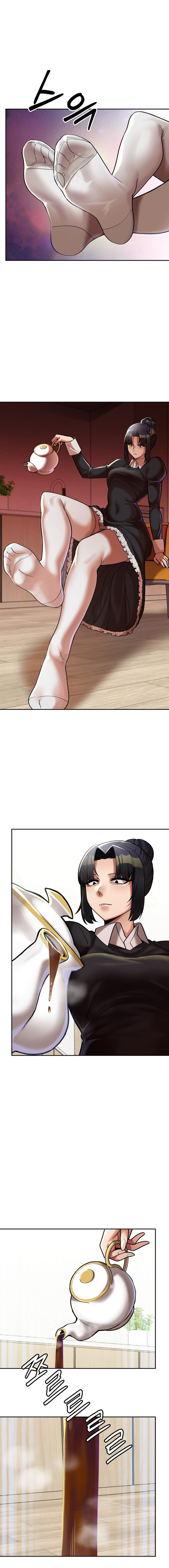 69 University Chapter 10 image 14