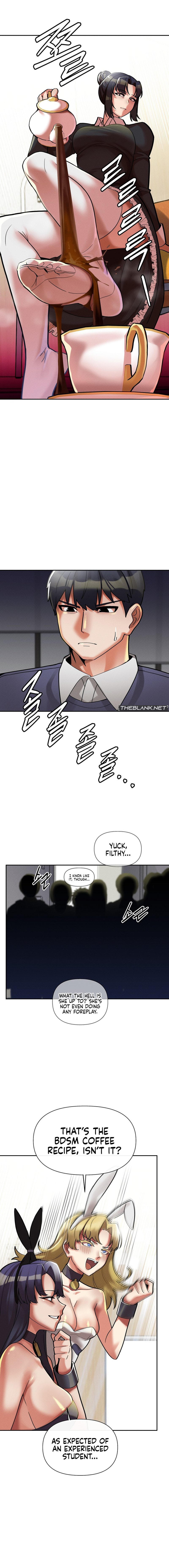 69 University Chapter 10 image 15