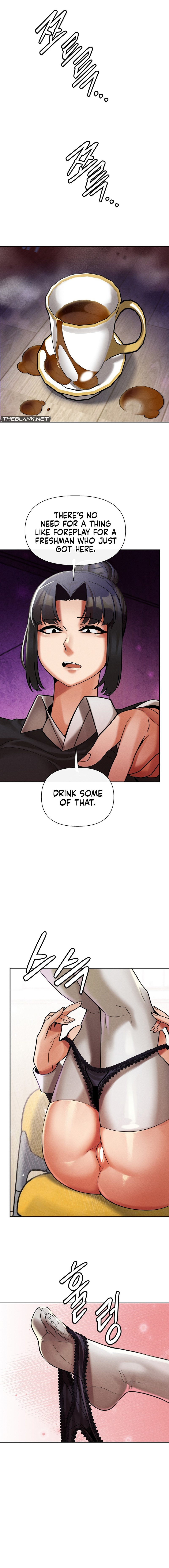 69 University Chapter 10 image 16