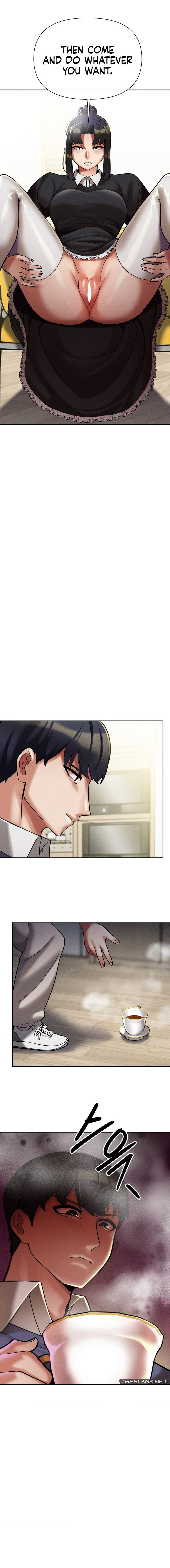 69 University Chapter 10 image 17
