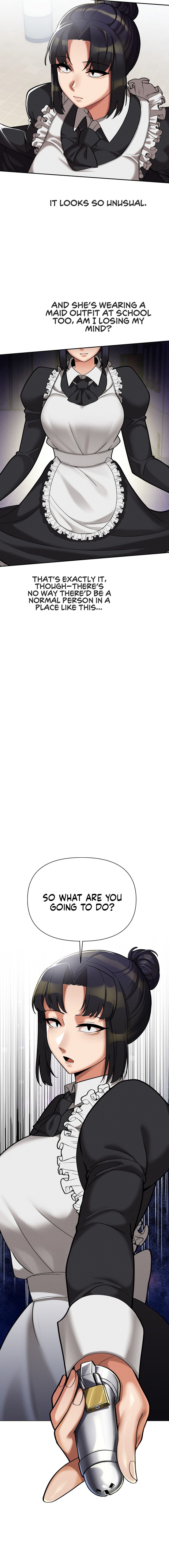 69 University Chapter 10 image 1