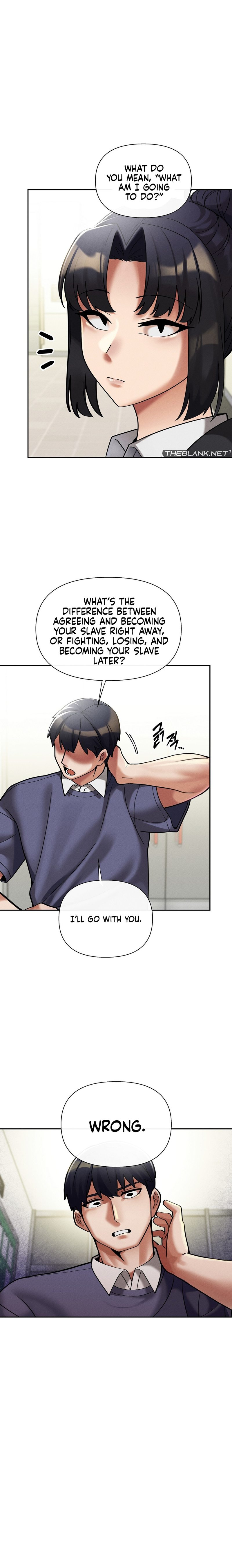 69 University Chapter 10 image 2