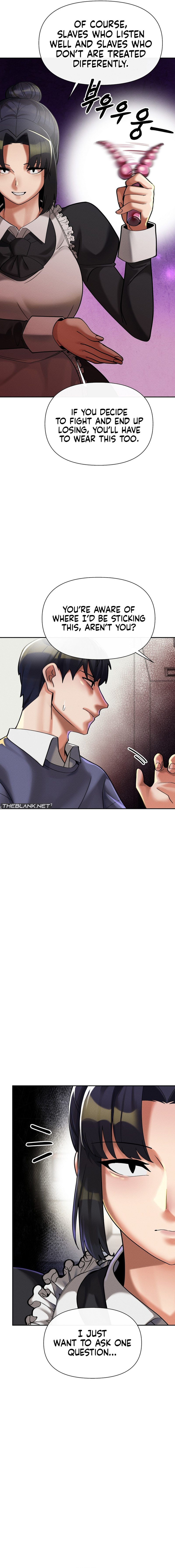69 University Chapter 10 image 3