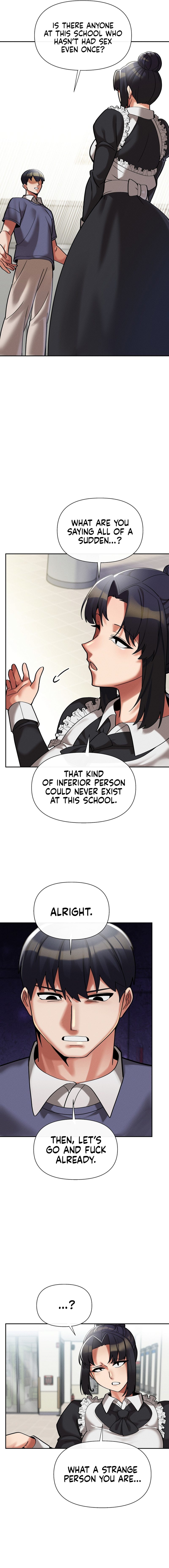 69 University Chapter 10 image 4