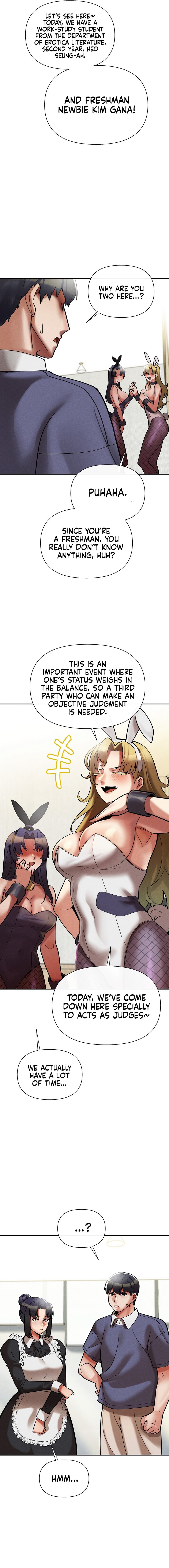 69 University Chapter 10 image 7