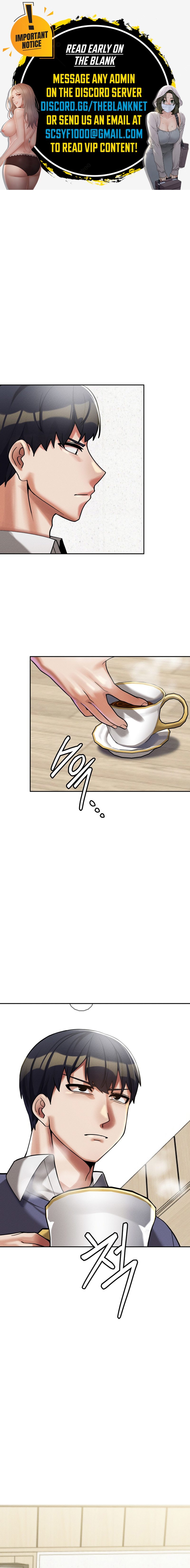 69 University Chapter 11 image 0
