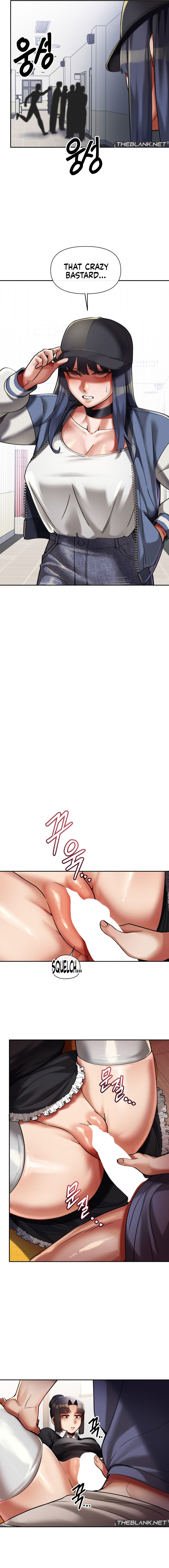 69 University Chapter 11 image 9