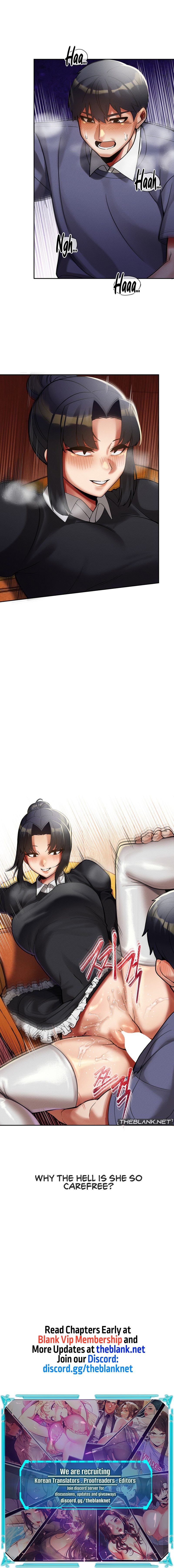 69 University Chapter 11 image 17