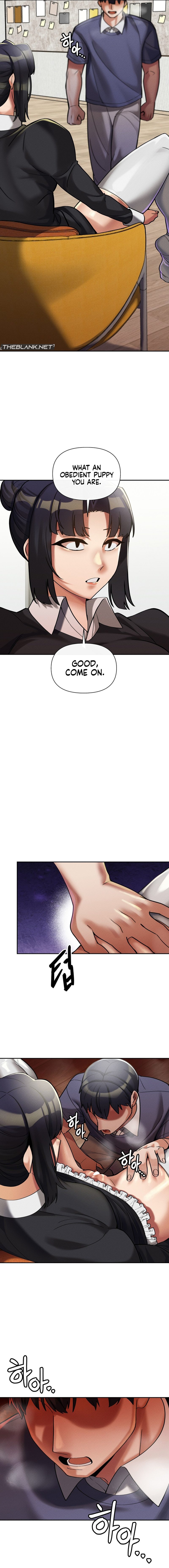 69 University Chapter 11 image 2