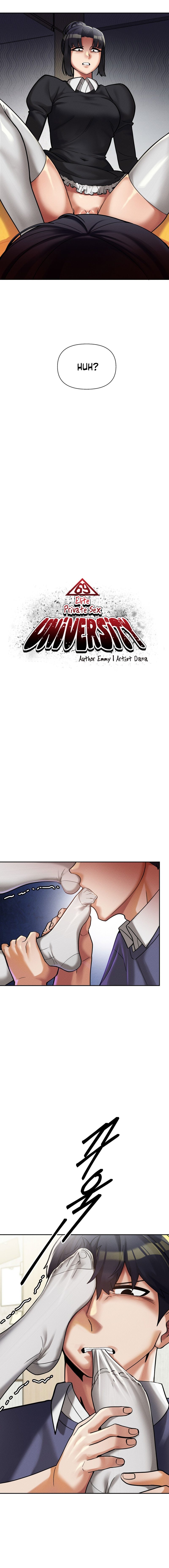69 University Chapter 11 image 4