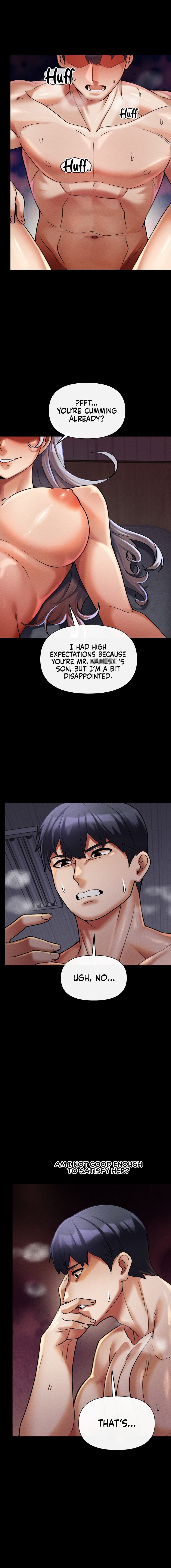 69 University Chapter 12 image 12