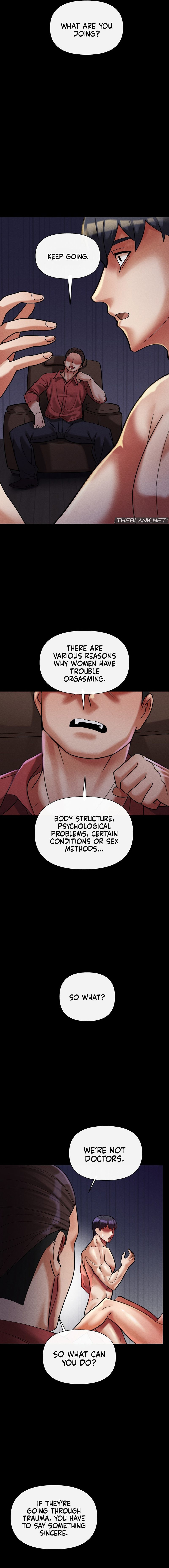 69 University Chapter 12 image 13
