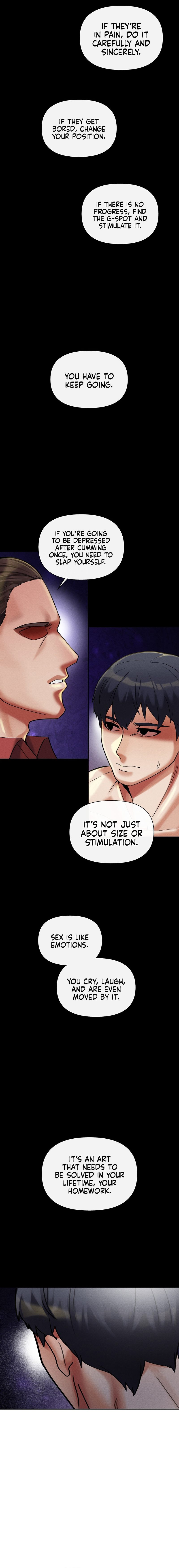69 University Chapter 12 image 14