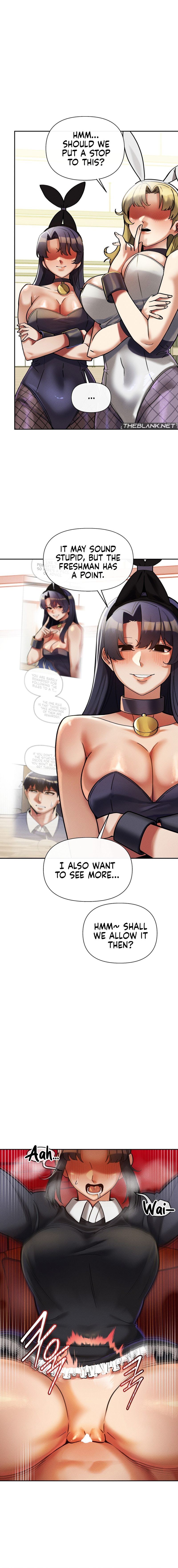 69 University Chapter 12 image 17