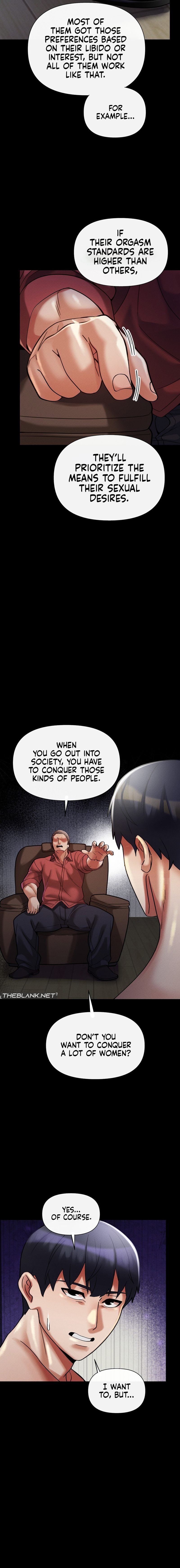 69 University Chapter 12 image 2