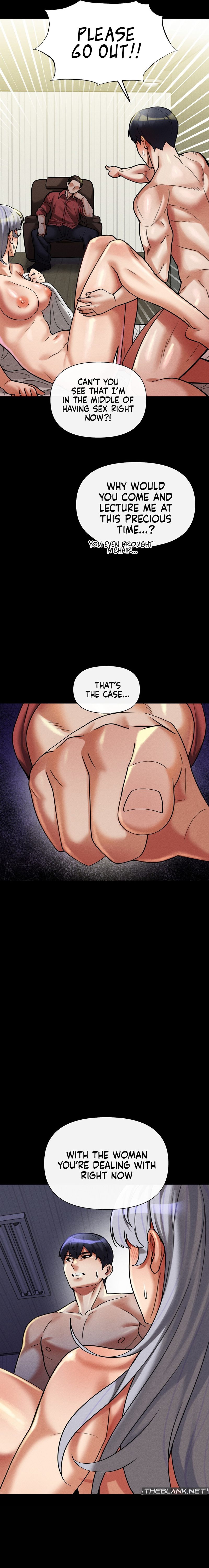 69 University Chapter 12 image 3
