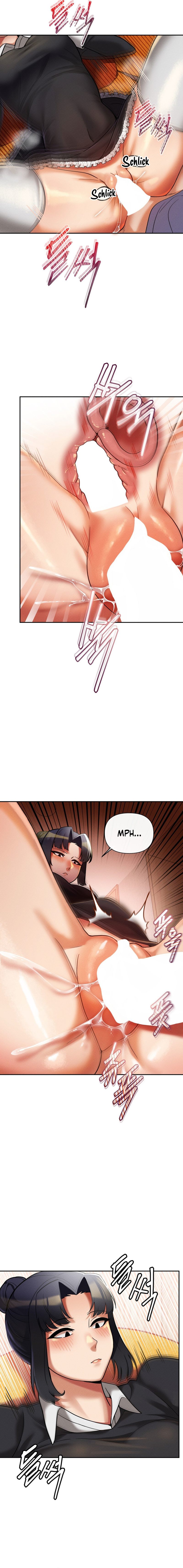 69 University Chapter 12 image 5