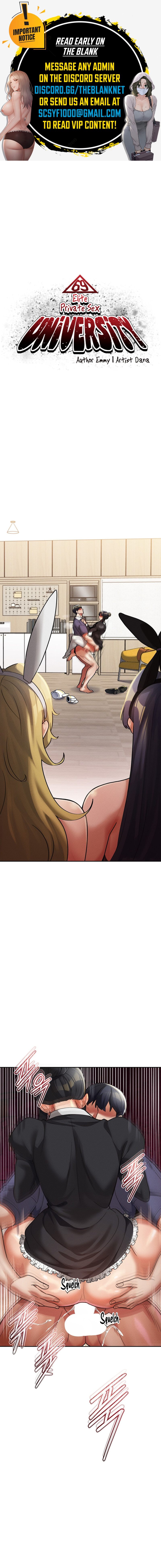 69 University Chapter 13 image 0