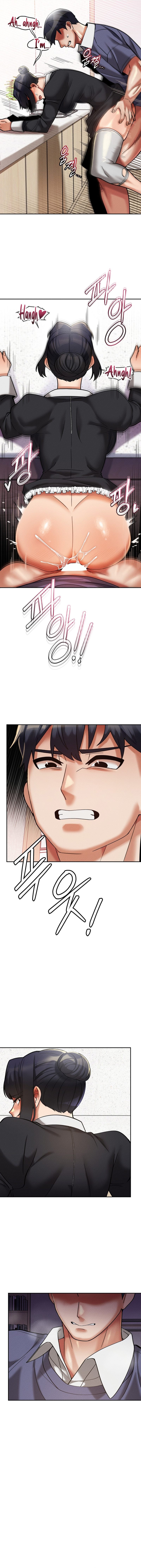 69 University Chapter 13 image 10