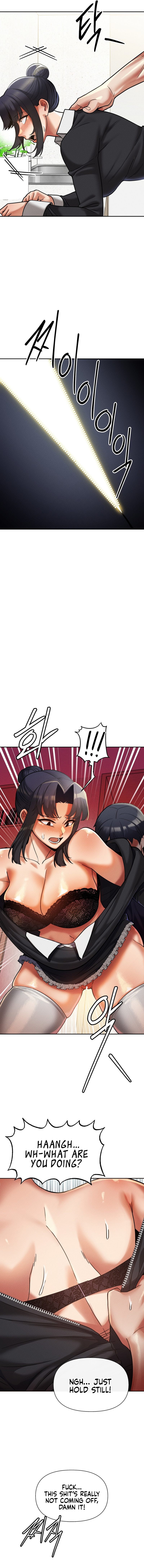 69 University Chapter 13 image 11