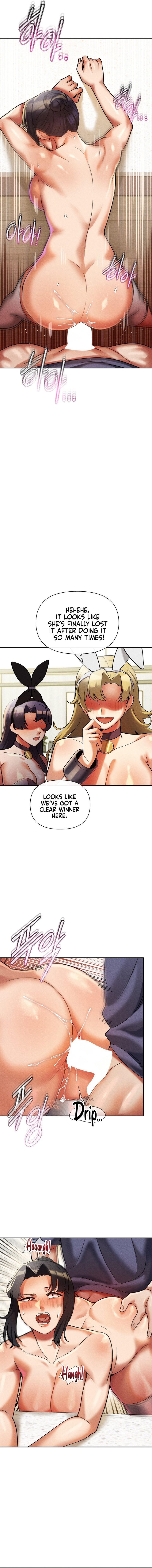 69 University Chapter 13 image 14