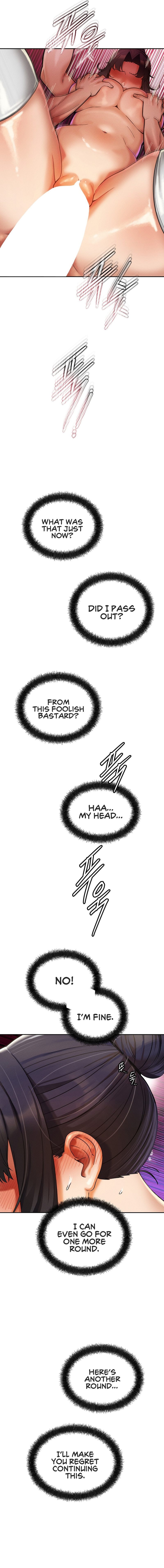69 University Chapter 13 image 16