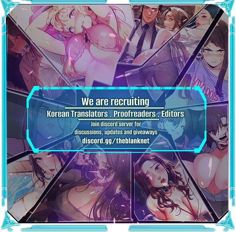 69 University Chapter 13 image 18