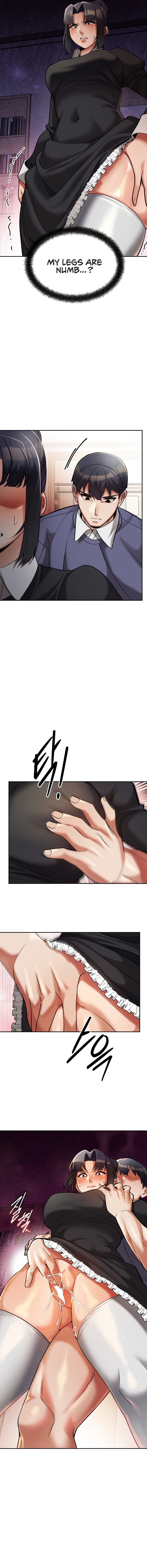 69 University Chapter 13 image 7