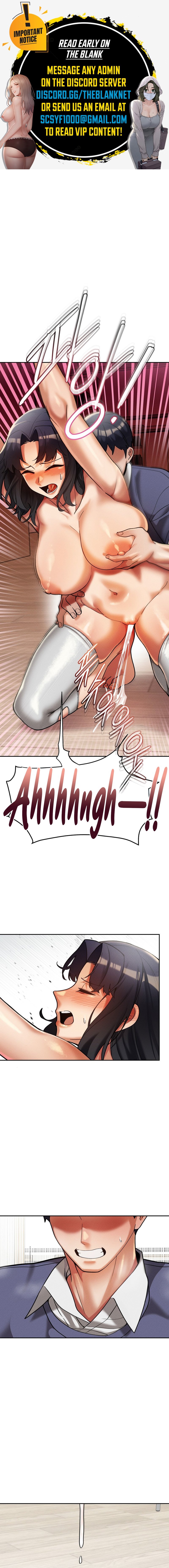 69 University Chapter 14 image 0
